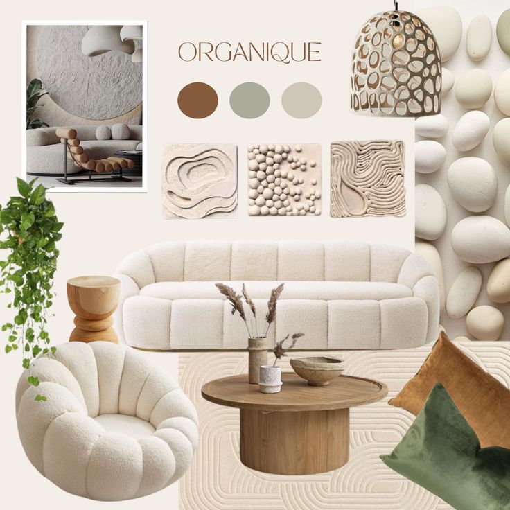 2f0a6997bf3e5cb9d7a0e66fd9bee0d2
