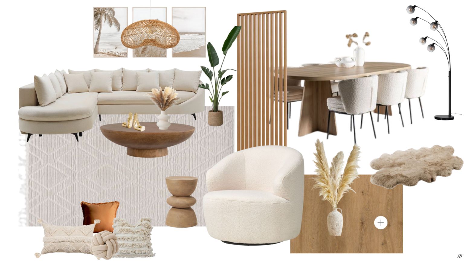 kopie von interior design presentation 169 (22)