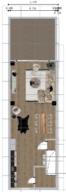 grundriss optimiert